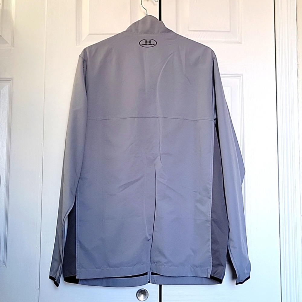 Under Armour Jacket - image 4